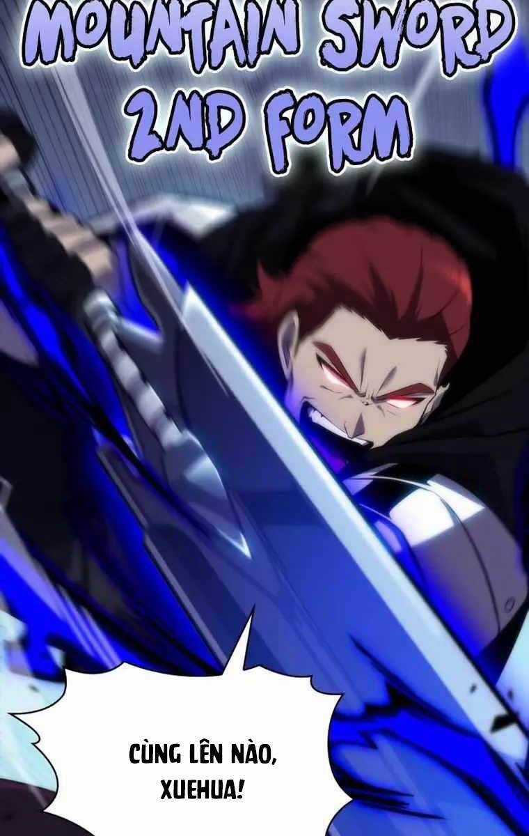 Tôi Là Tân Thủ Có Cấp Cao Nhất Chapter 81 trang 76