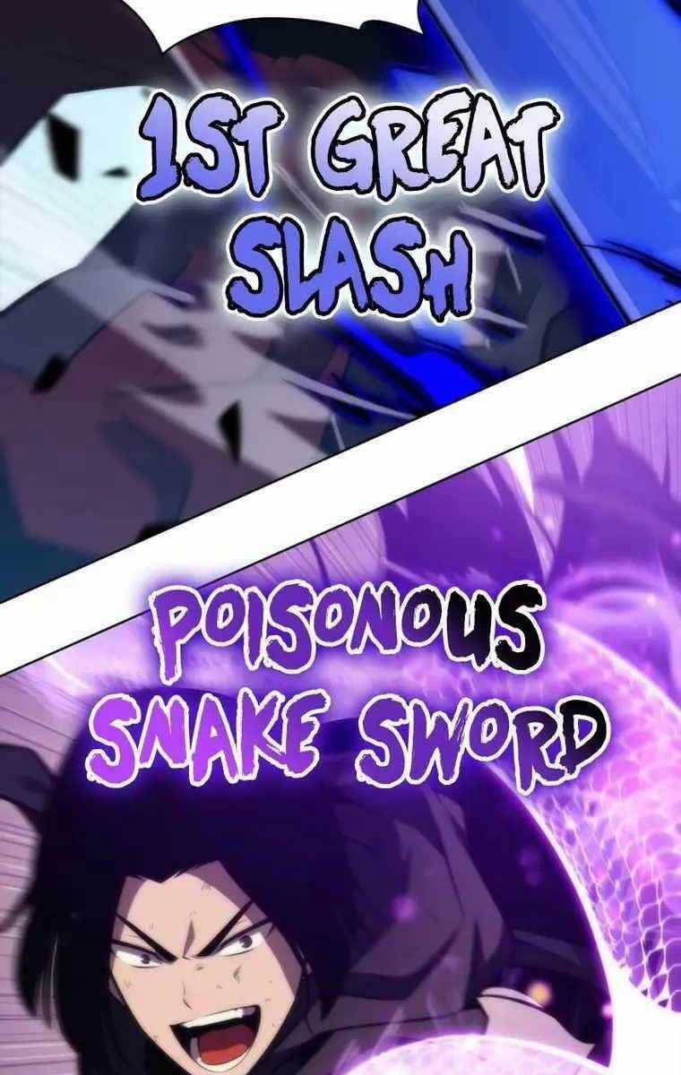 Tôi Là Tân Thủ Có Cấp Cao Nhất Chapter 81 trang 77