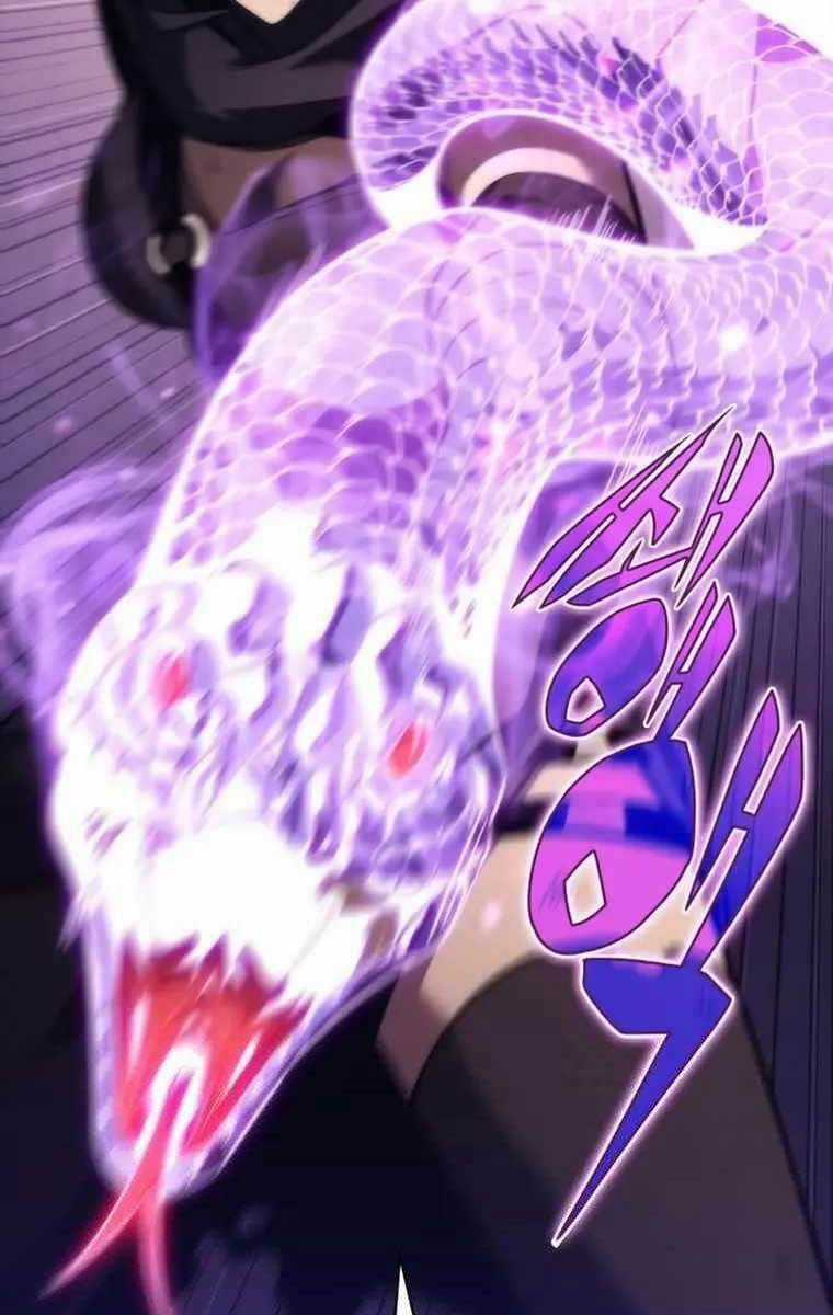 Tôi Là Tân Thủ Có Cấp Cao Nhất Chapter 81 trang 78