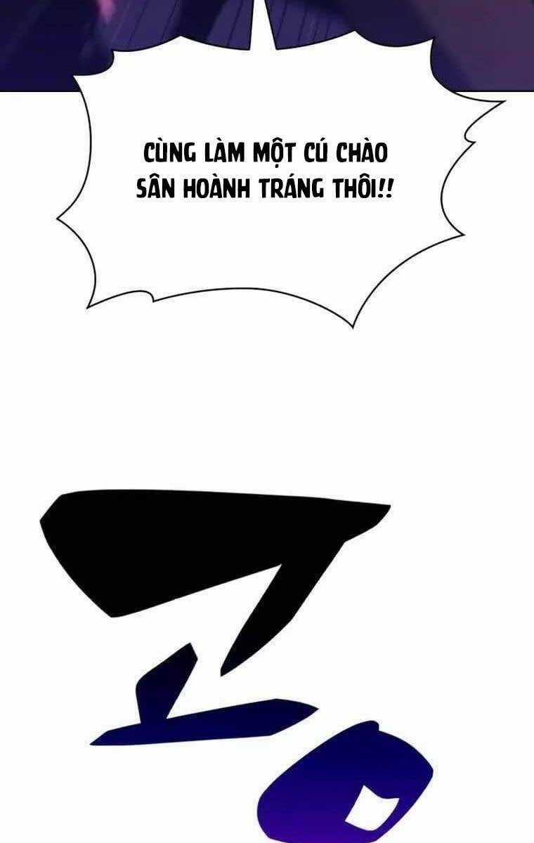Tôi Là Tân Thủ Có Cấp Cao Nhất Chapter 81 trang 79