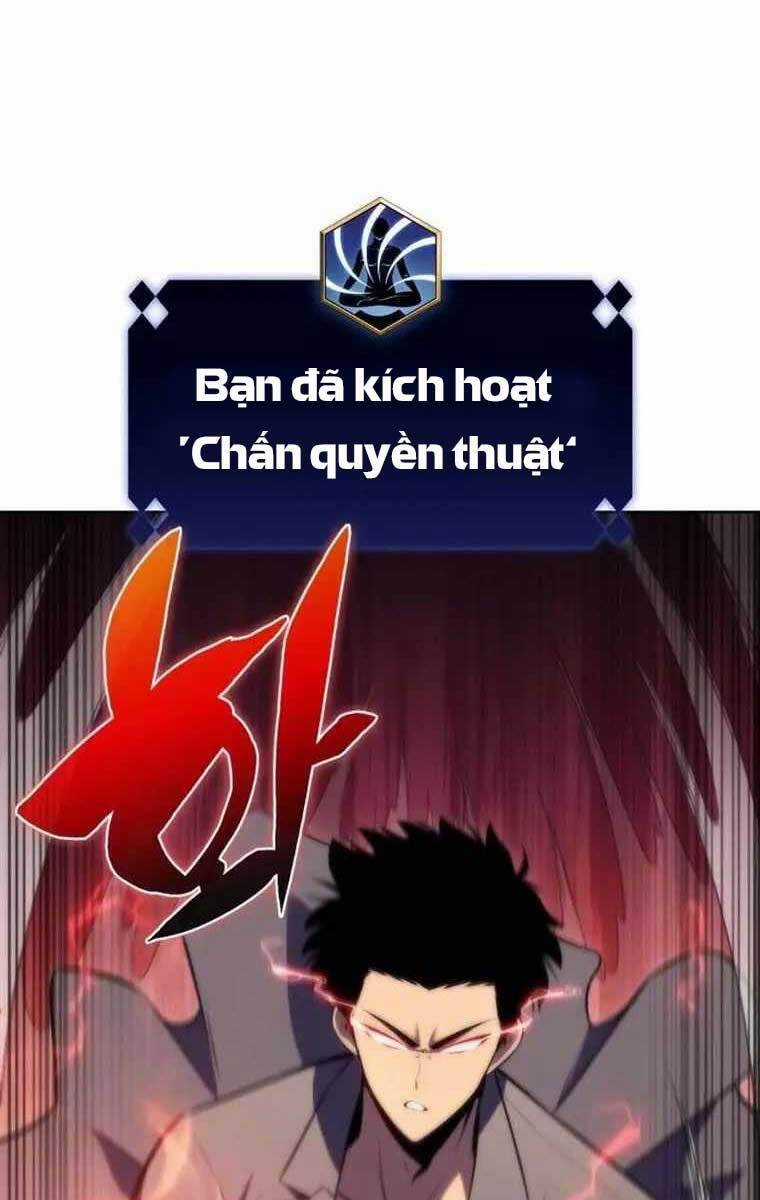 Tôi Là Tân Thủ Có Cấp Cao Nhất Chapter 81 trang 8