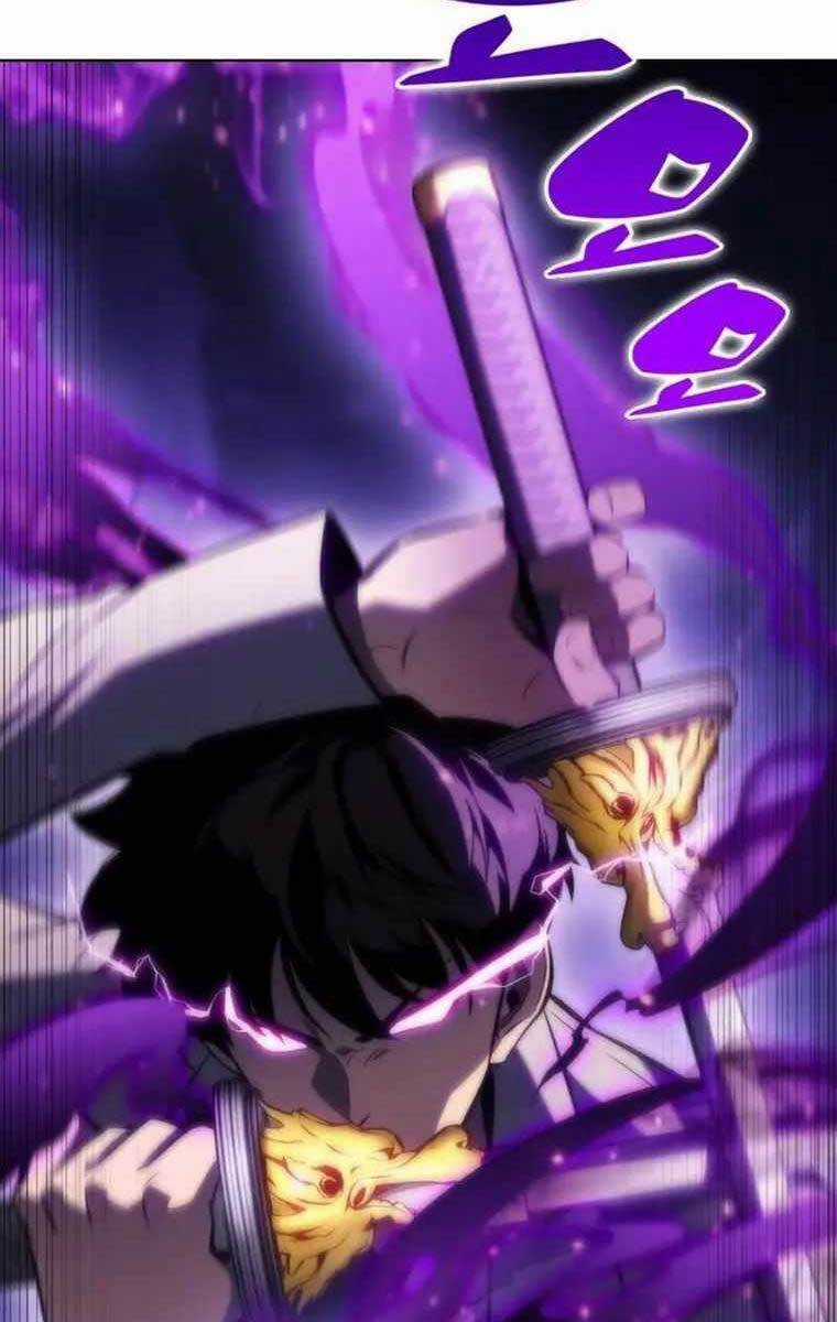 Tôi Là Tân Thủ Có Cấp Cao Nhất Chapter 81 trang 80