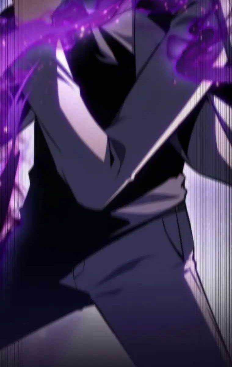 Tôi Là Tân Thủ Có Cấp Cao Nhất Chapter 81 trang 81