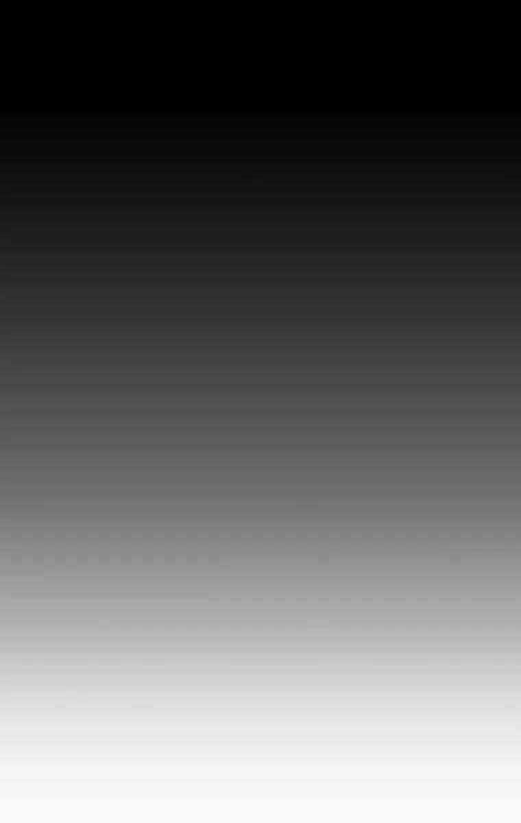 Tôi Là Tân Thủ Có Cấp Cao Nhất Chapter 81 trang 85