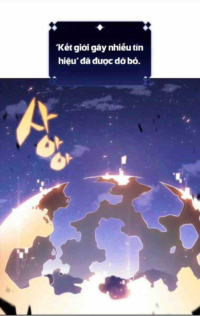 Tôi Là Tân Thủ Có Cấp Cao Nhất Chapter 81 trang 86