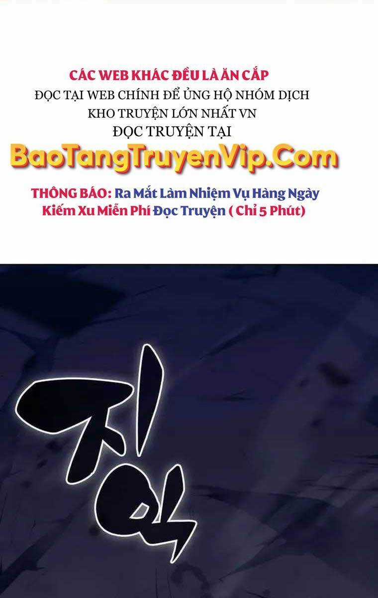 Tôi Là Tân Thủ Có Cấp Cao Nhất Chapter 81 trang 87