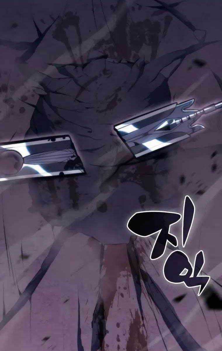 Tôi Là Tân Thủ Có Cấp Cao Nhất Chapter 81 trang 88