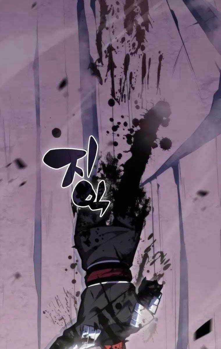 Tôi Là Tân Thủ Có Cấp Cao Nhất Chapter 81 trang 89