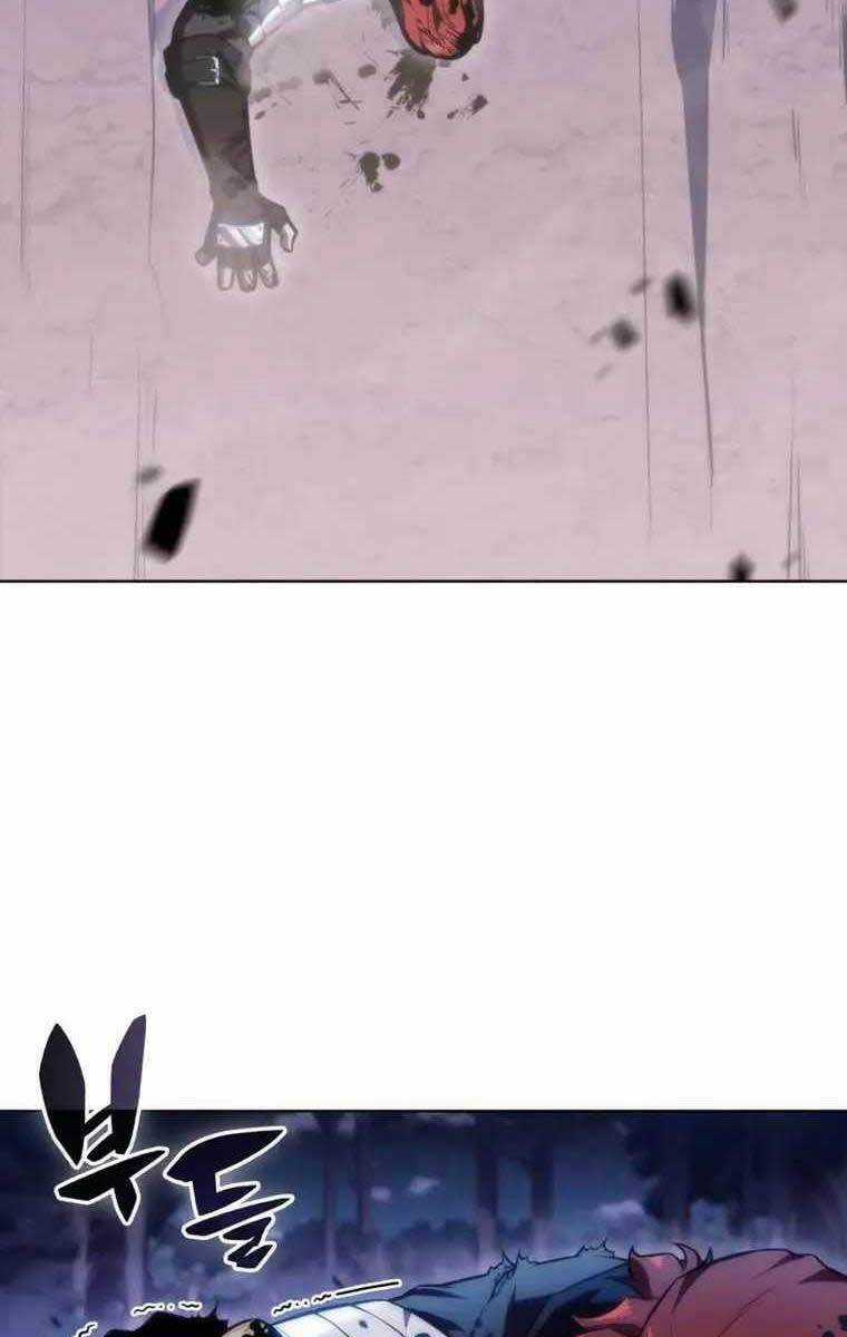 Tôi Là Tân Thủ Có Cấp Cao Nhất Chapter 81 trang 90