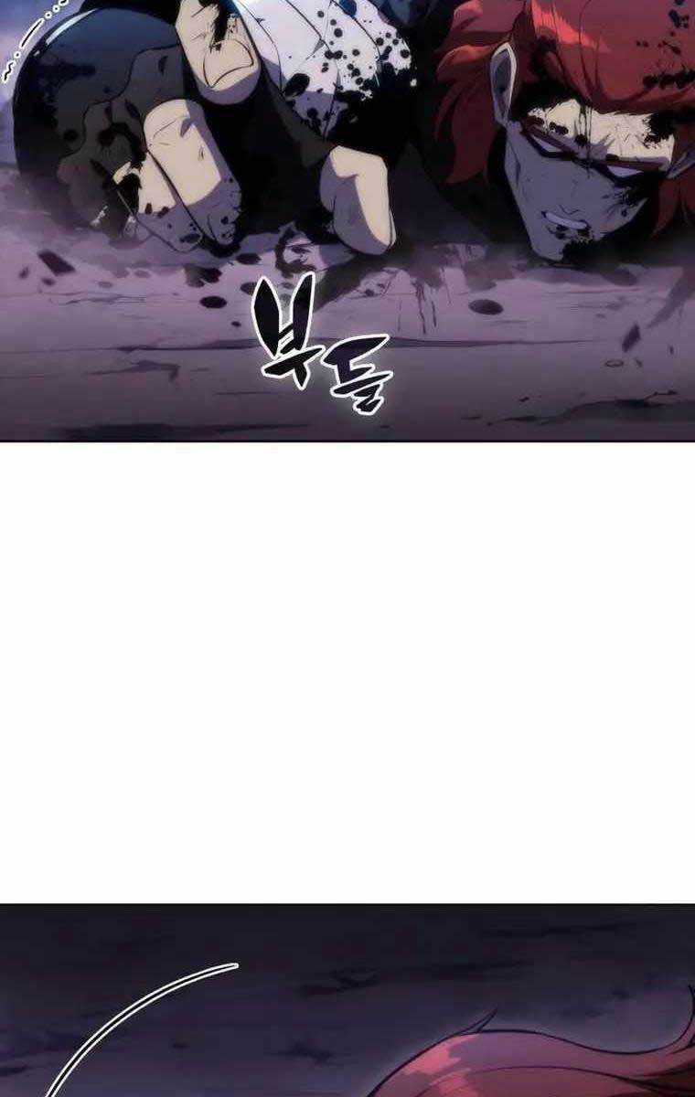 Tôi Là Tân Thủ Có Cấp Cao Nhất Chapter 81 trang 91