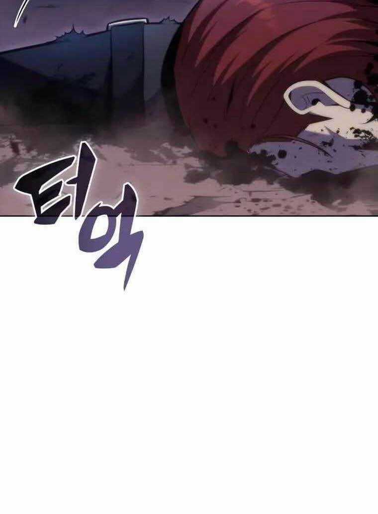 Tôi Là Tân Thủ Có Cấp Cao Nhất Chapter 81 trang 92