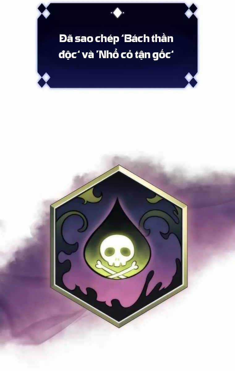 Tôi Là Tân Thủ Có Cấp Cao Nhất Chapter 81 trang 93