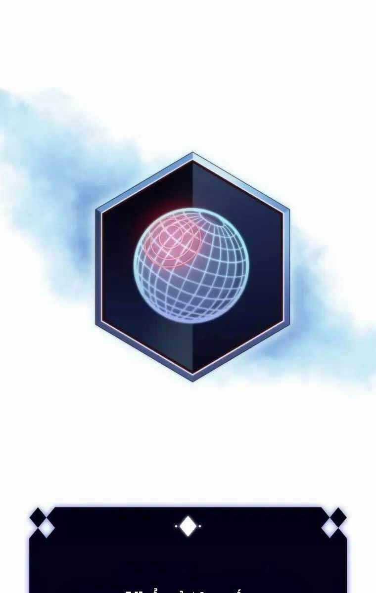 Tôi Là Tân Thủ Có Cấp Cao Nhất Chapter 81 trang 95