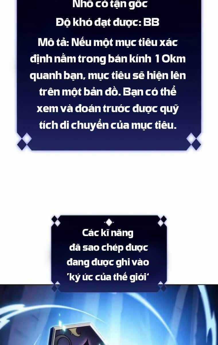 Tôi Là Tân Thủ Có Cấp Cao Nhất Chapter 81 trang 96