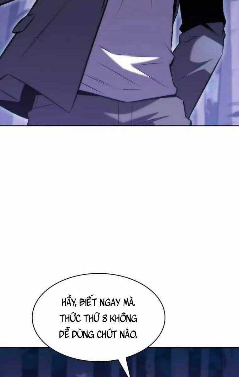 Tôi Là Tân Thủ Có Cấp Cao Nhất Chapter 81 trang 98