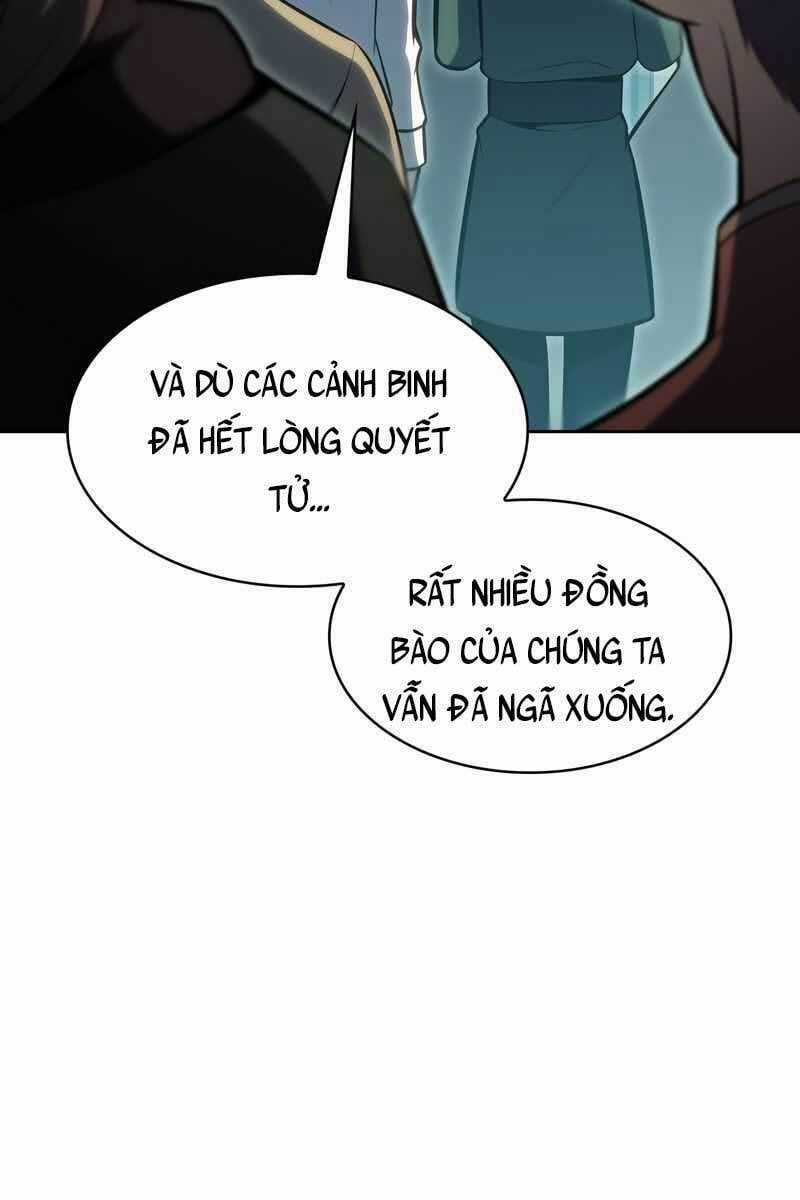 Tôi Là Tân Thủ Có Cấp Cao Nhất Chapter 82 trang 10