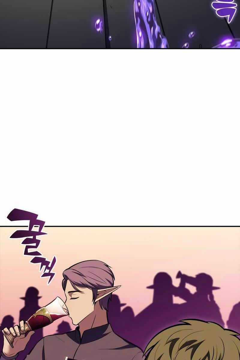 Tôi Là Tân Thủ Có Cấp Cao Nhất Chapter 82 trang 101