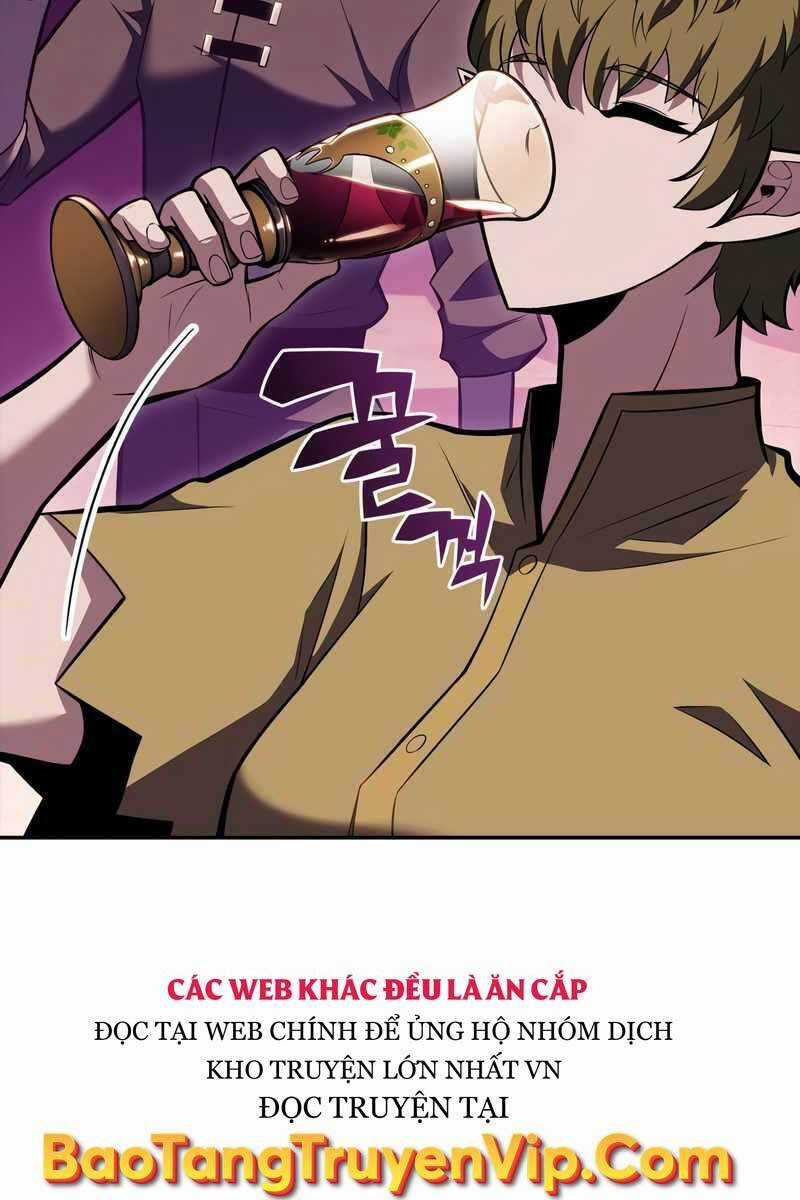 Tôi Là Tân Thủ Có Cấp Cao Nhất Chapter 82 trang 102