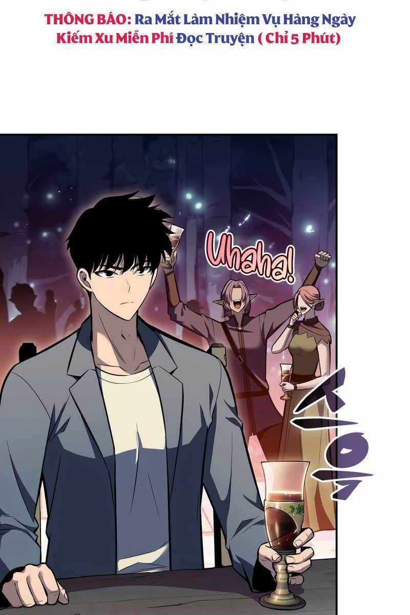 Tôi Là Tân Thủ Có Cấp Cao Nhất Chapter 82 trang 103