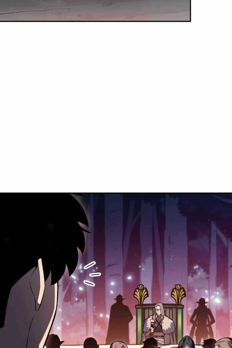 Tôi Là Tân Thủ Có Cấp Cao Nhất Chapter 82 trang 104