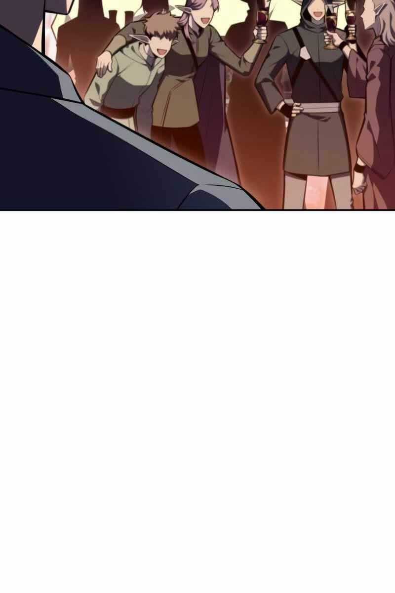 Tôi Là Tân Thủ Có Cấp Cao Nhất Chapter 82 trang 105