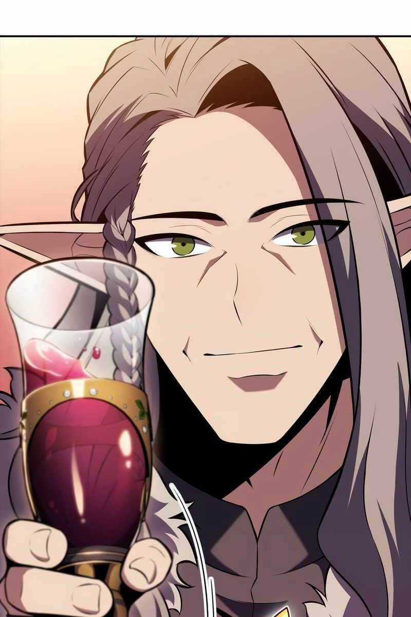 Tôi Là Tân Thủ Có Cấp Cao Nhất Chapter 82 trang 106