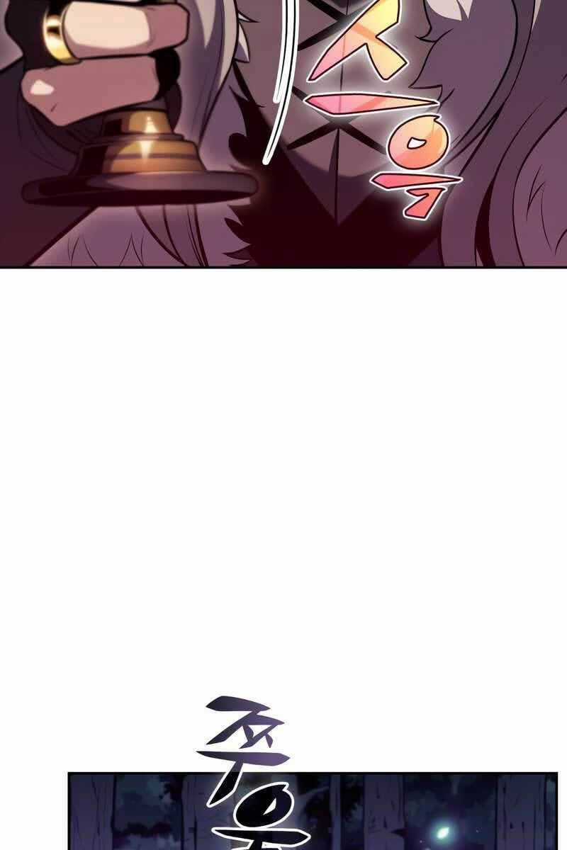 Tôi Là Tân Thủ Có Cấp Cao Nhất Chapter 82 trang 107