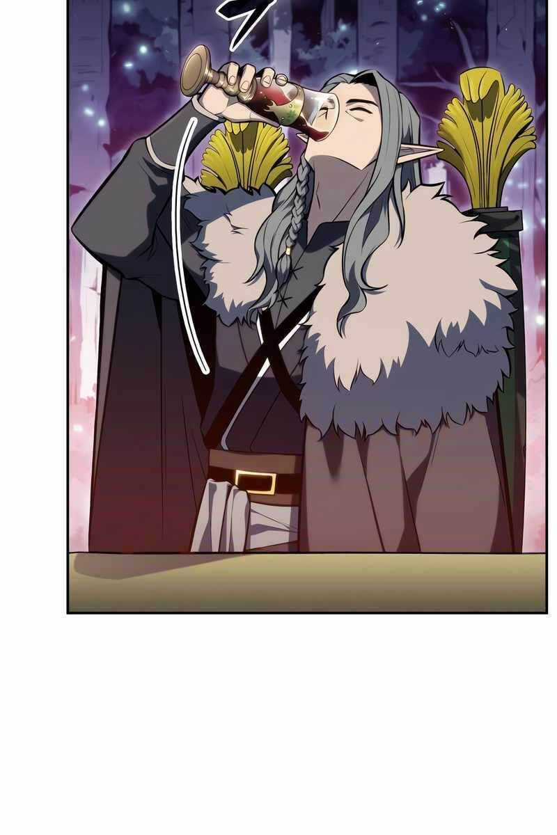 Tôi Là Tân Thủ Có Cấp Cao Nhất Chapter 82 trang 108