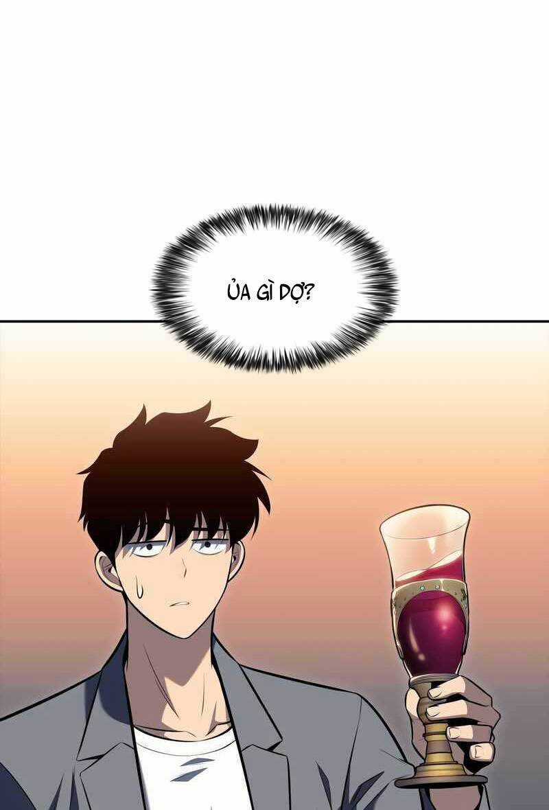 Tôi Là Tân Thủ Có Cấp Cao Nhất Chapter 82 trang 109