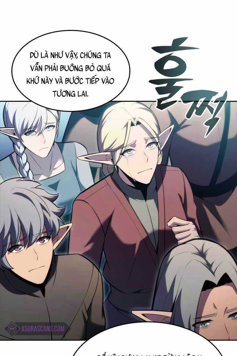 Tôi Là Tân Thủ Có Cấp Cao Nhất Chapter 82 trang 11