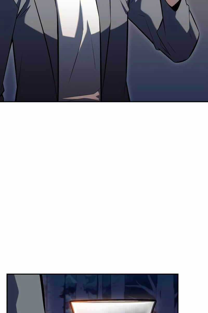 Tôi Là Tân Thủ Có Cấp Cao Nhất Chapter 82 trang 110