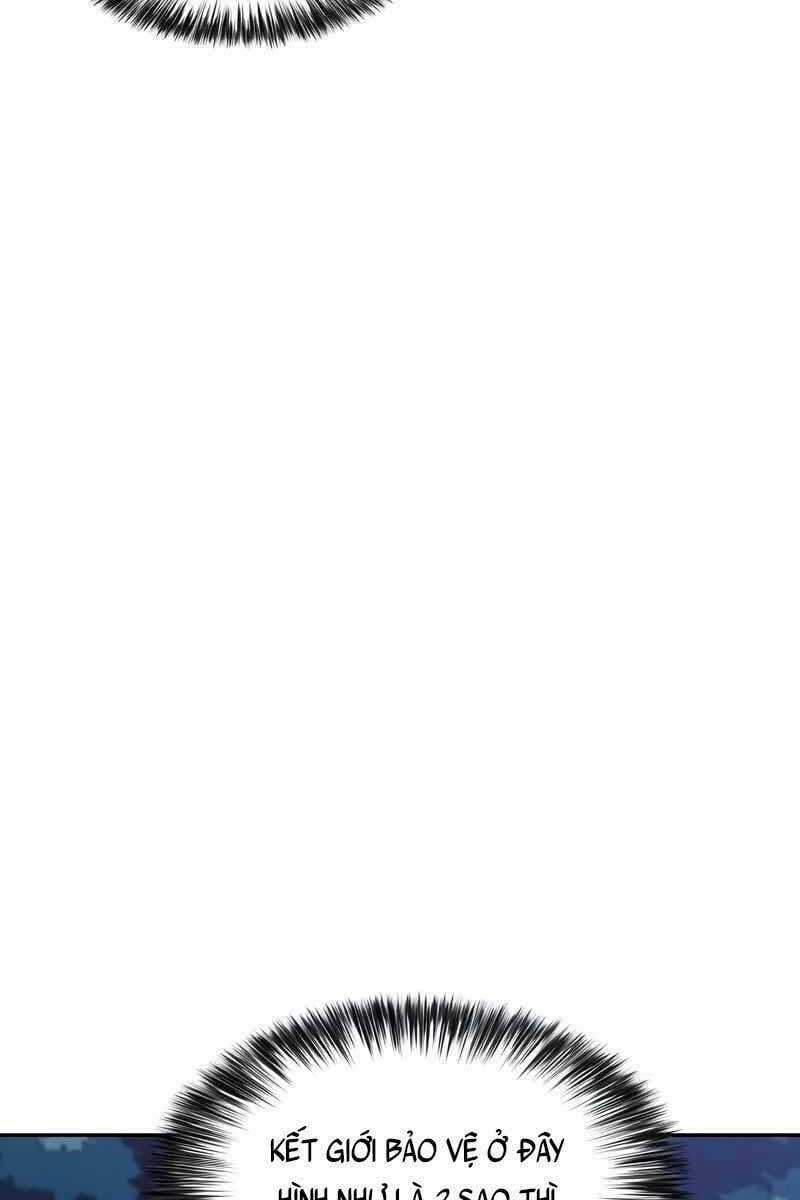 Tôi Là Tân Thủ Có Cấp Cao Nhất Chapter 82 trang 112