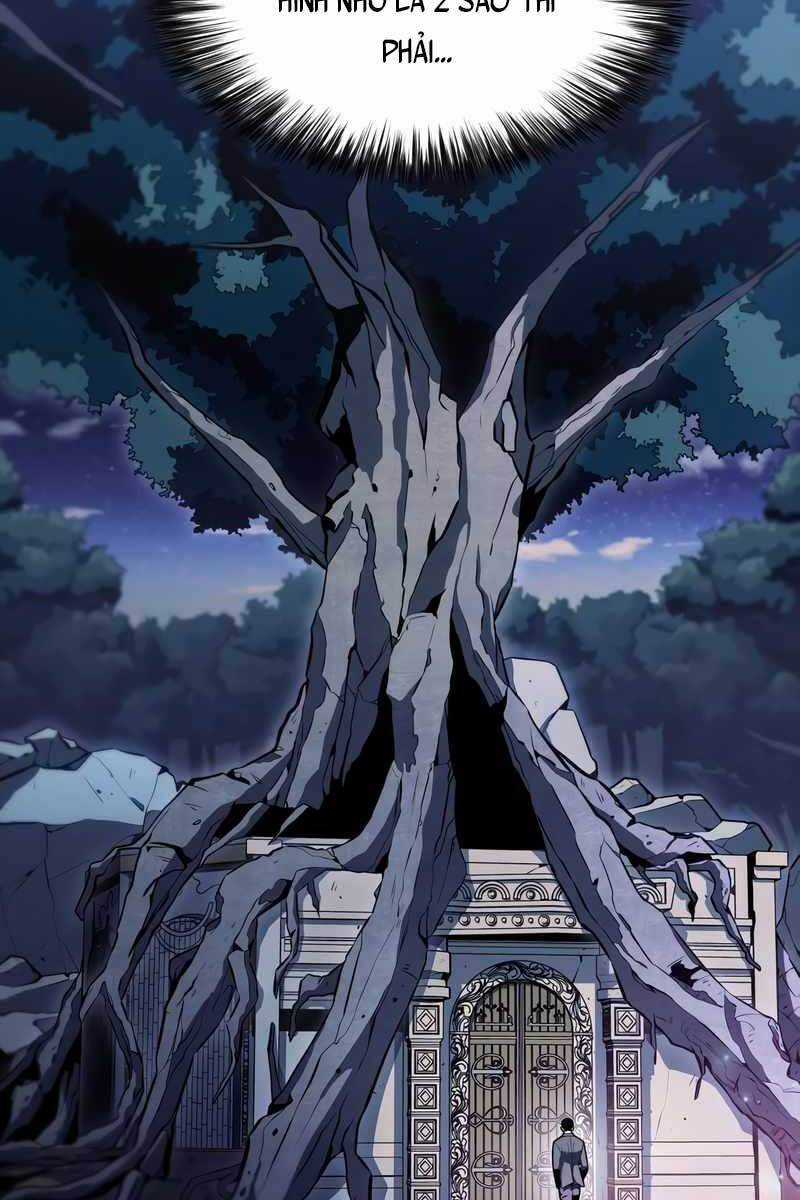 Tôi Là Tân Thủ Có Cấp Cao Nhất Chapter 82 trang 113