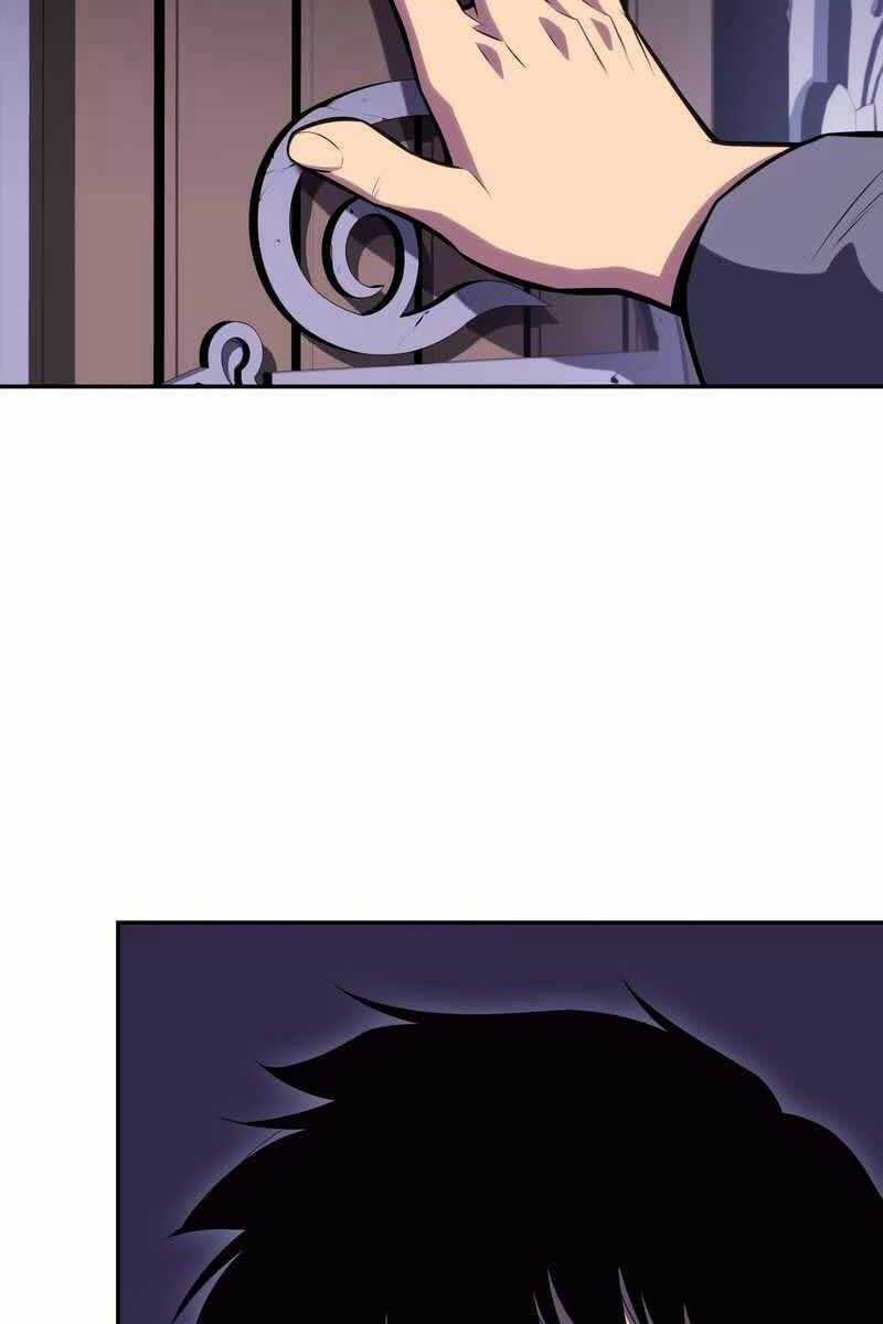 Tôi Là Tân Thủ Có Cấp Cao Nhất Chapter 82 trang 115