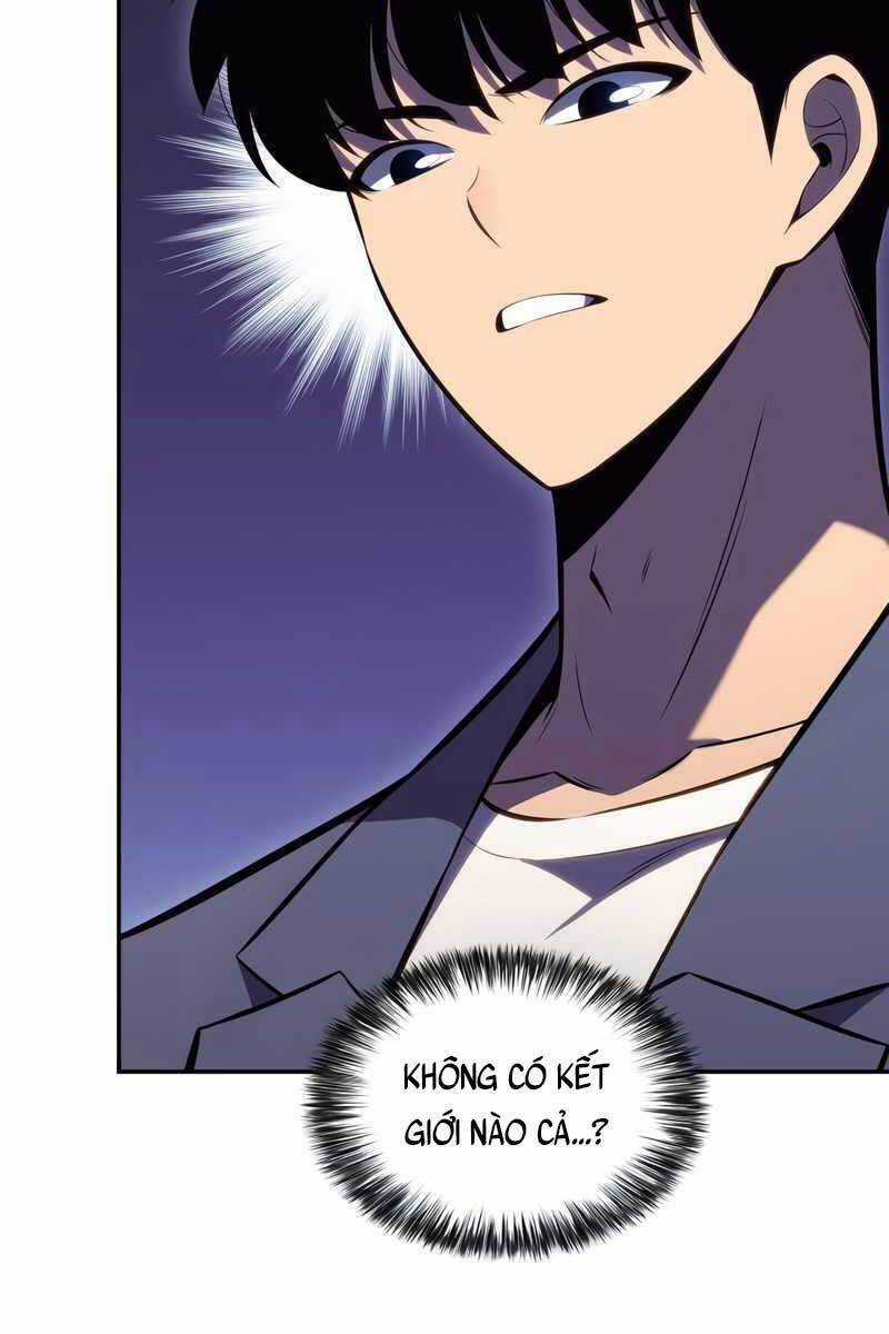 Tôi Là Tân Thủ Có Cấp Cao Nhất Chapter 82 trang 116