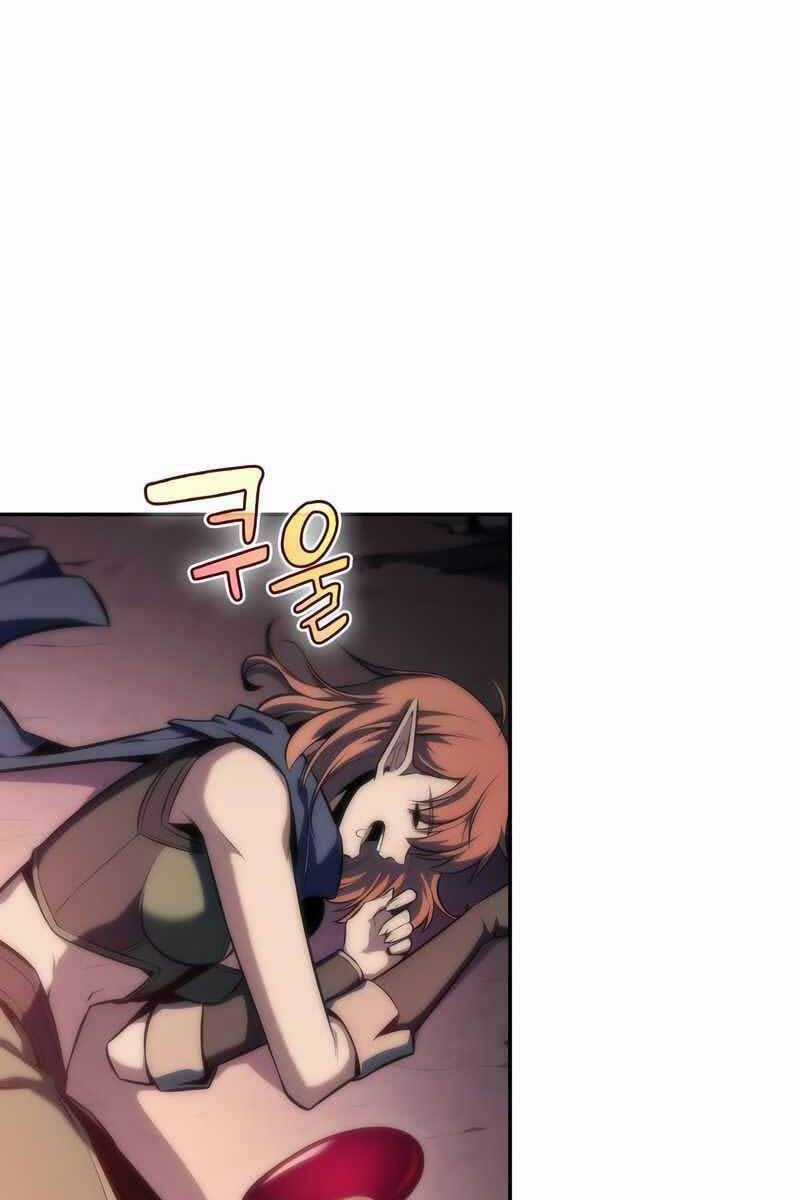 Tôi Là Tân Thủ Có Cấp Cao Nhất Chapter 82 trang 117