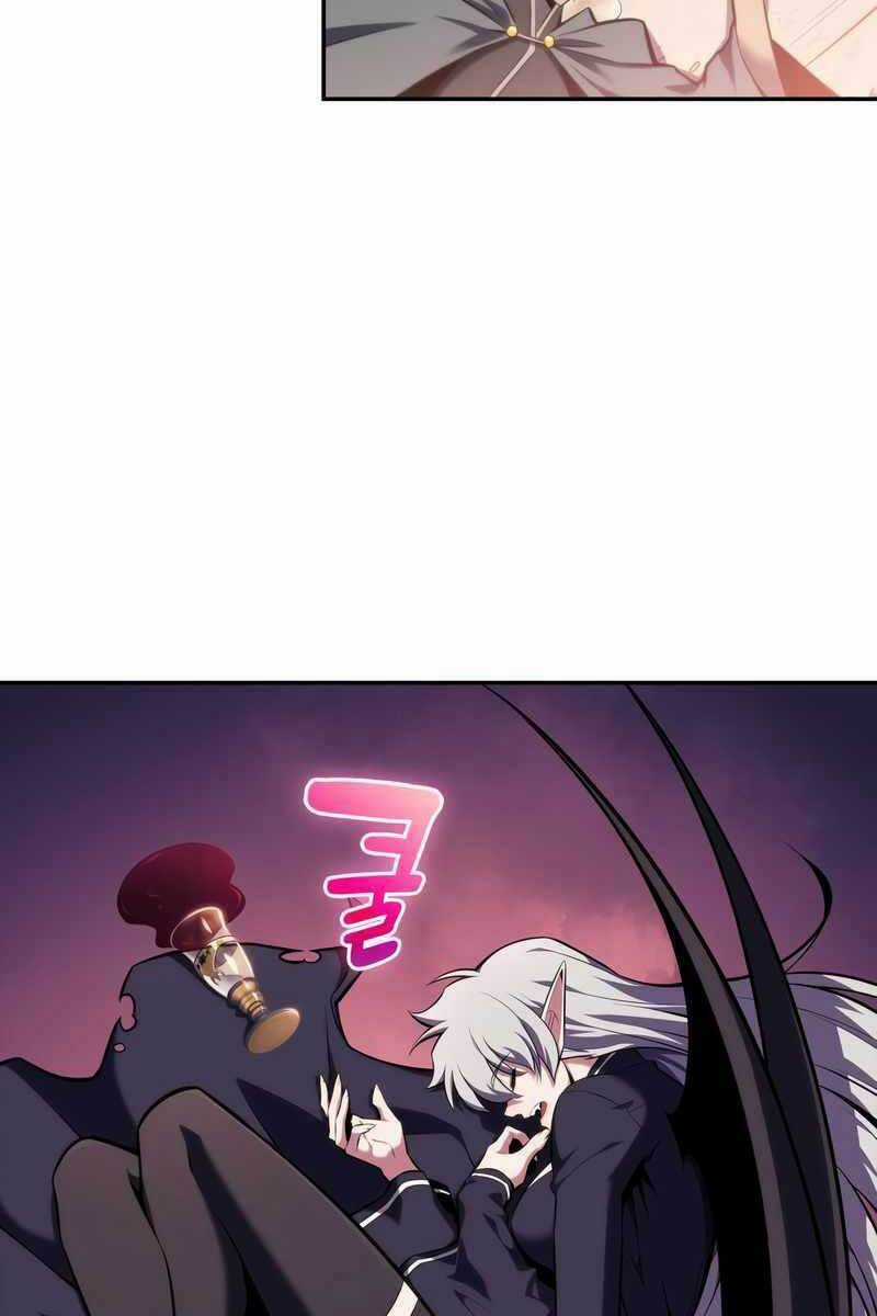 Tôi Là Tân Thủ Có Cấp Cao Nhất Chapter 82 trang 119