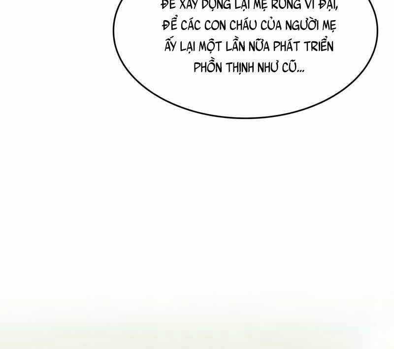 Tôi Là Tân Thủ Có Cấp Cao Nhất Chapter 82 trang 12