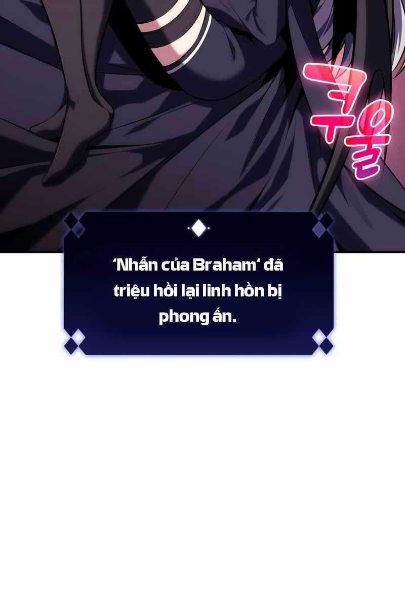 Tôi Là Tân Thủ Có Cấp Cao Nhất Chapter 82 trang 120