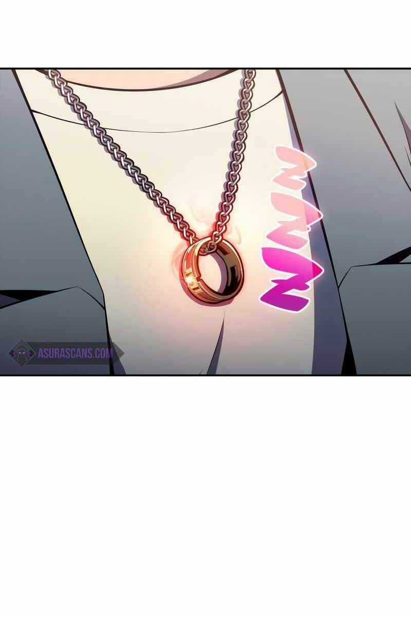 Tôi Là Tân Thủ Có Cấp Cao Nhất Chapter 82 trang 121