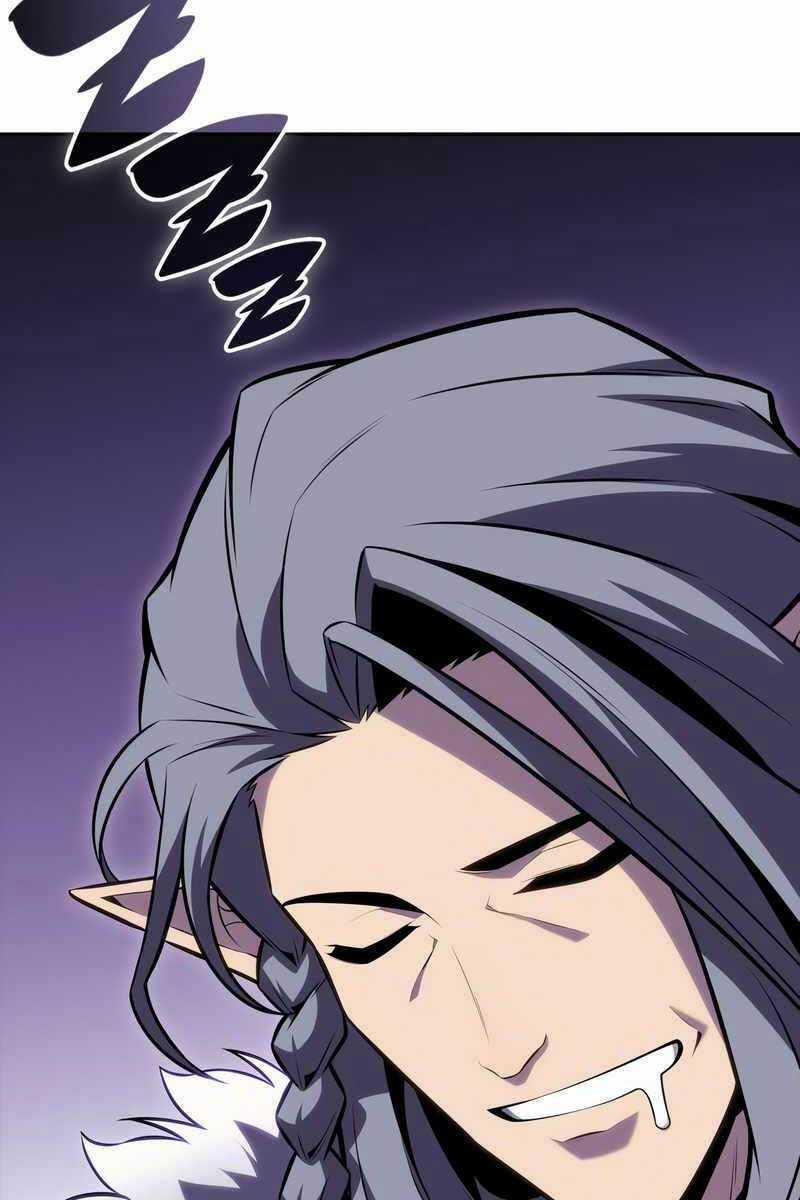 Tôi Là Tân Thủ Có Cấp Cao Nhất Chapter 82 trang 124