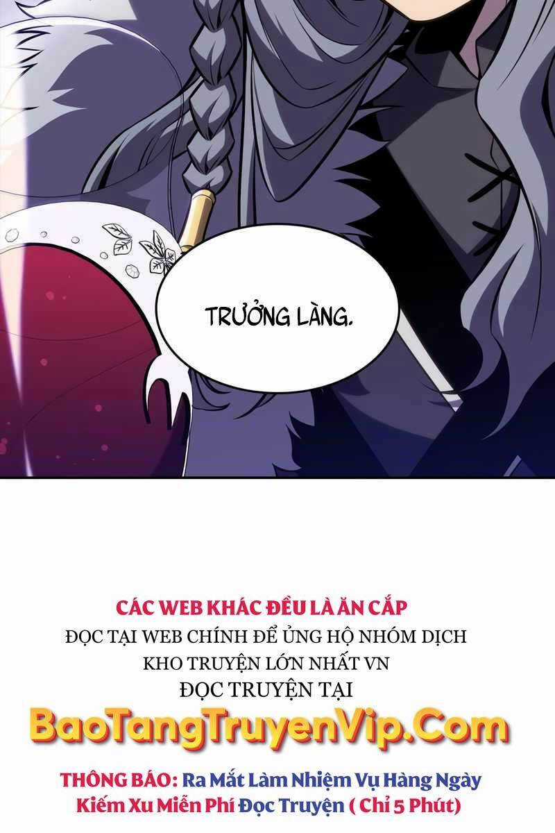 Tôi Là Tân Thủ Có Cấp Cao Nhất Chapter 82 trang 125