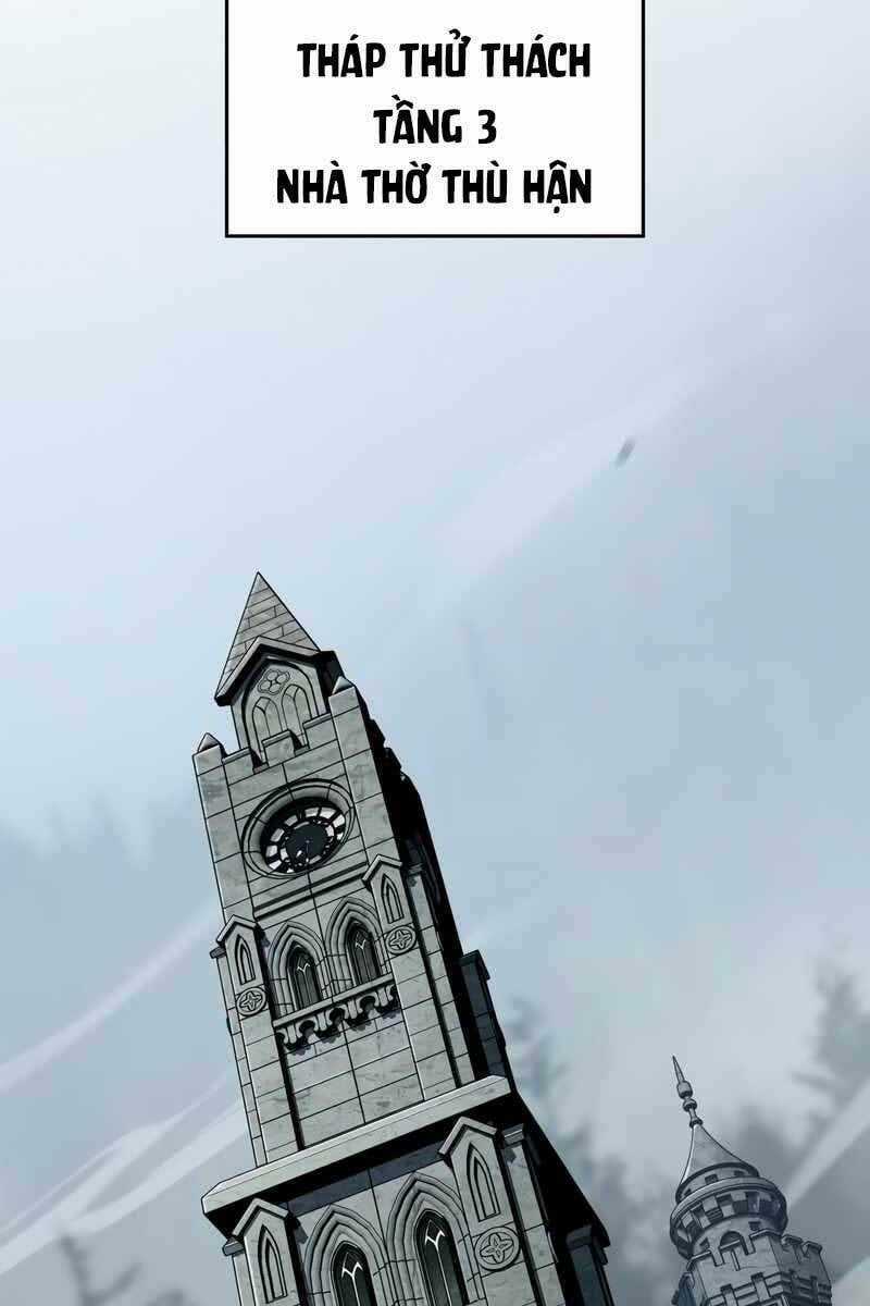 Tôi Là Tân Thủ Có Cấp Cao Nhất Chapter 82 trang 126