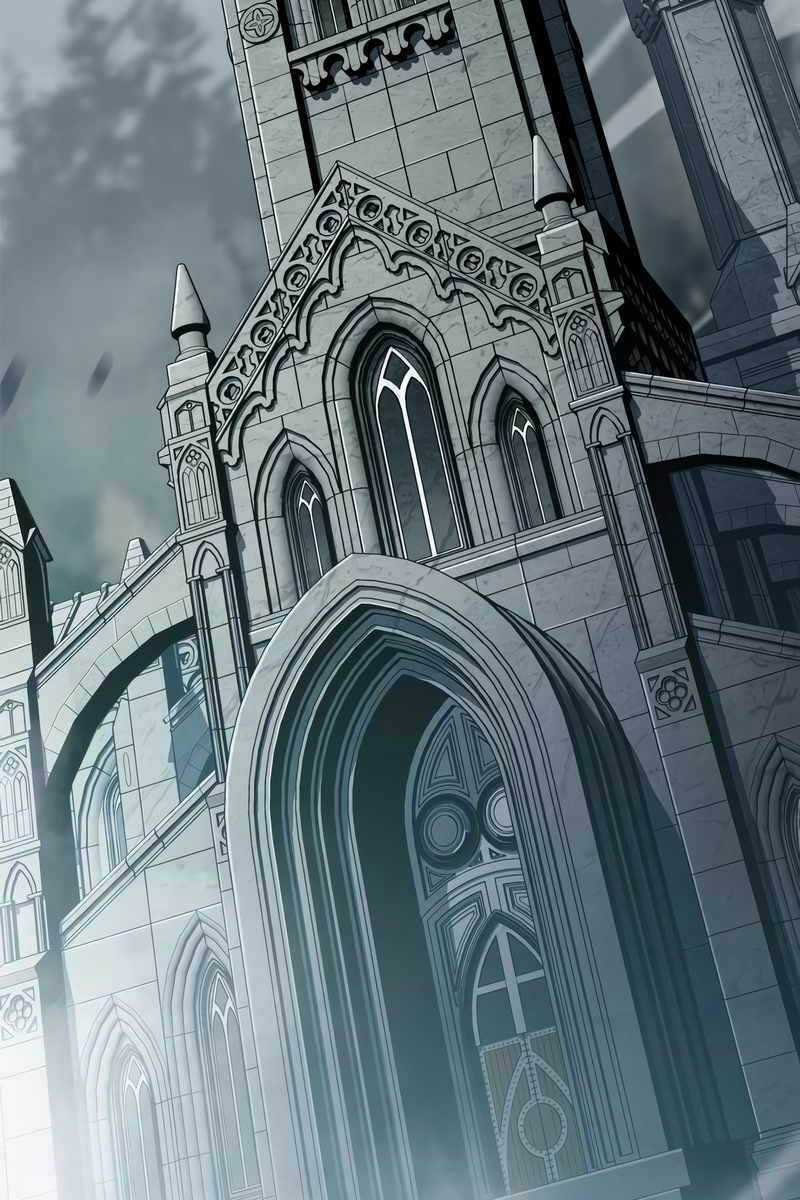 Tôi Là Tân Thủ Có Cấp Cao Nhất Chapter 82 trang 128