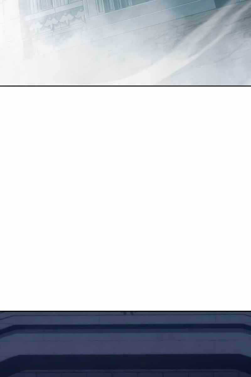 Tôi Là Tân Thủ Có Cấp Cao Nhất Chapter 82 trang 129