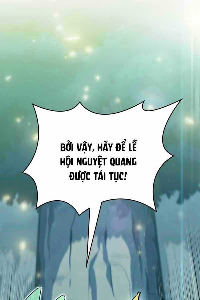 Tôi Là Tân Thủ Có Cấp Cao Nhất Chapter 82 trang 13