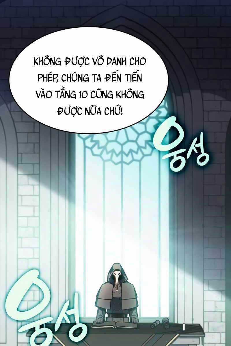 Tôi Là Tân Thủ Có Cấp Cao Nhất Chapter 82 trang 130
