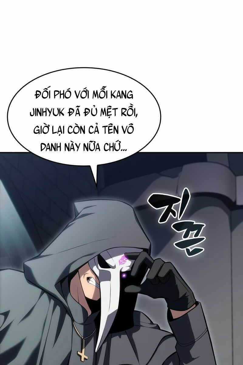 Tôi Là Tân Thủ Có Cấp Cao Nhất Chapter 82 trang 132