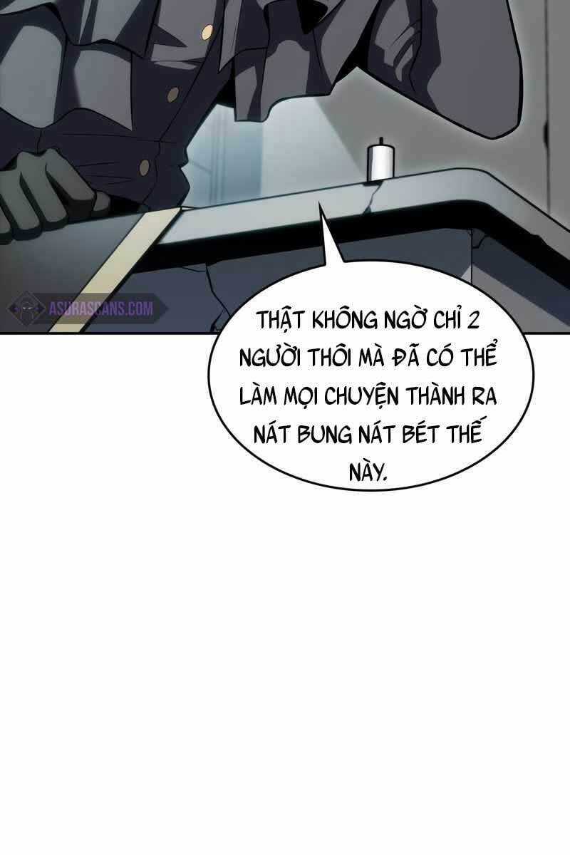 Tôi Là Tân Thủ Có Cấp Cao Nhất Chapter 82 trang 133