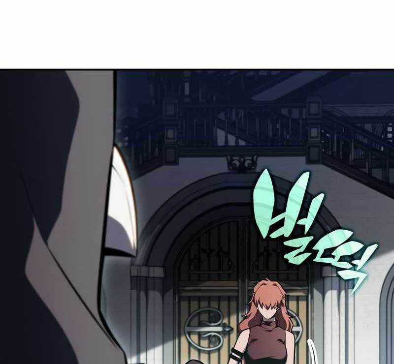 Tôi Là Tân Thủ Có Cấp Cao Nhất Chapter 82 trang 134